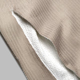 men's shirt knitted FO-N004-S25- BG COMME DES GARÇONS SHIRT 
