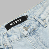 MISBHV 250W301PB