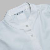malay shirt W129-13618- 015 A KIND OF GUISE 