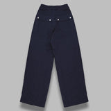 prima pants 2328 m.w. 020993-2328- 509 DRIES VAN NOTEN 