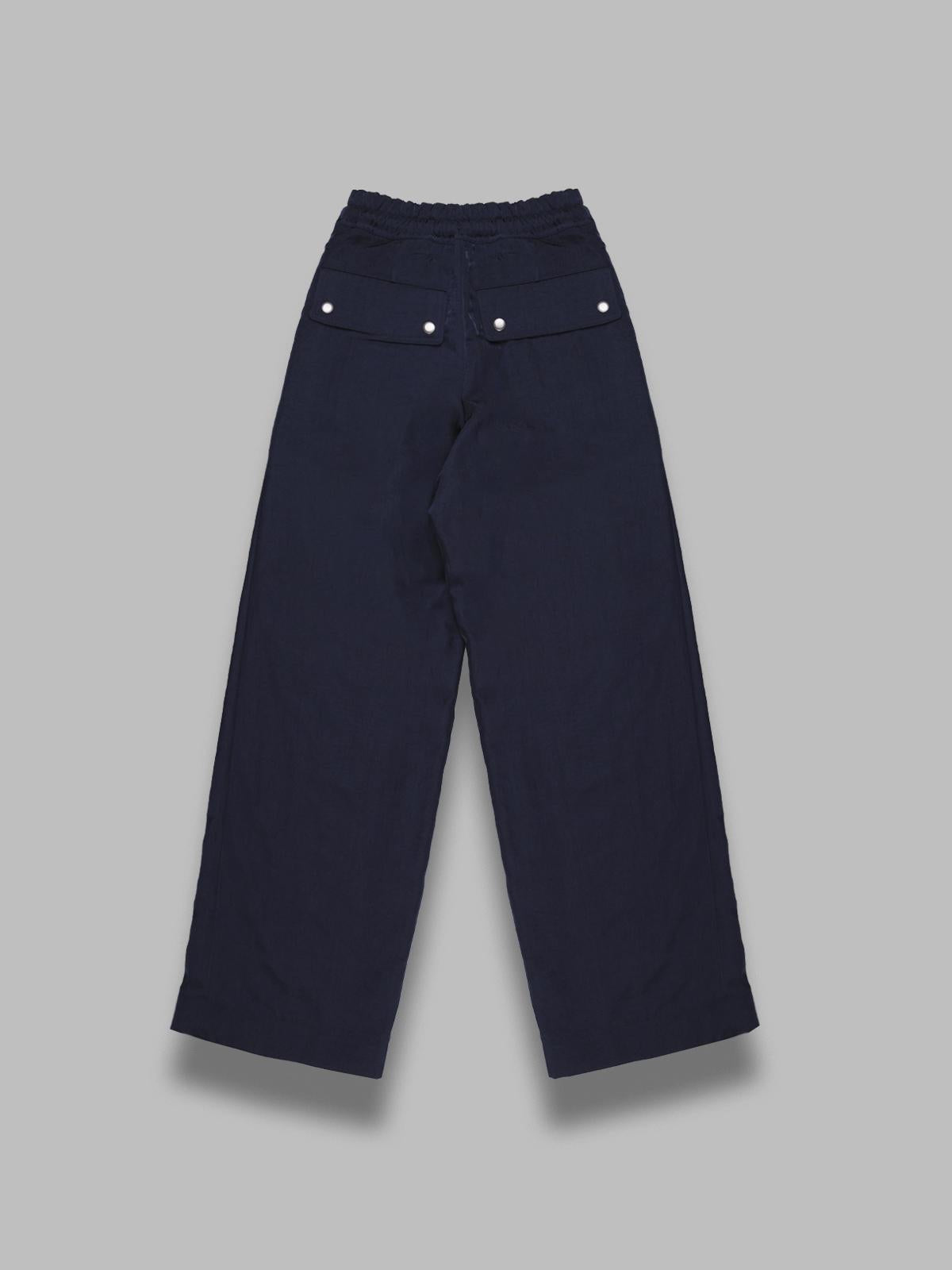 prima pants 2328 m.w. 020993-2328- 509 DRIES VAN NOTEN 