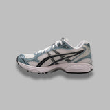 gel-kayano 14 1203A537- 106 ASICS 