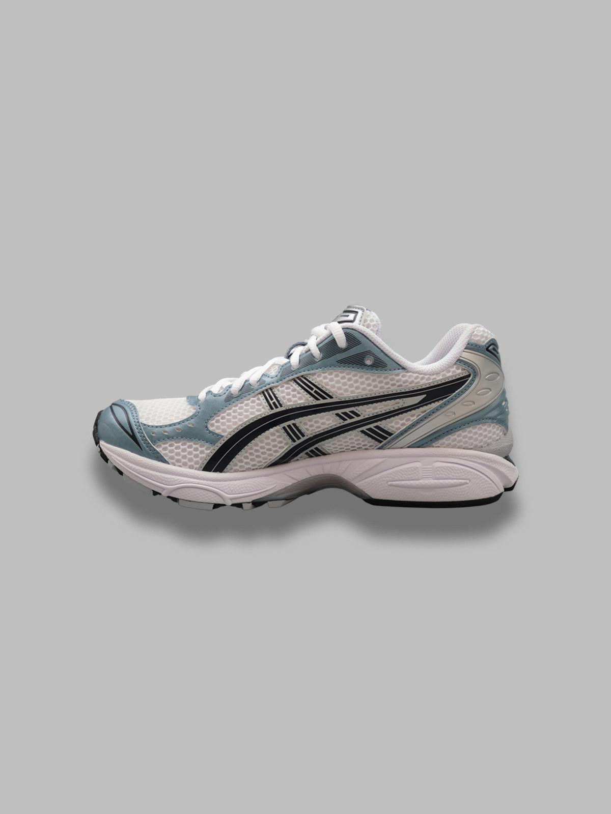 gel-kayano 14 1203A537- 106 ASICS 
