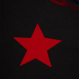 orb & stars classics t-shirt 3G010056-J00B9- N401 VIVIENNE WESTWOOD 