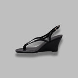 sandal wedges FWS2548231- 01 GIMAGUAS 