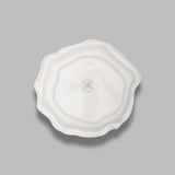 dinner plate DINNERPLATES- ESAFH INCARTATO 