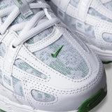 nike p-6000 IH4482- 100 NIKE 