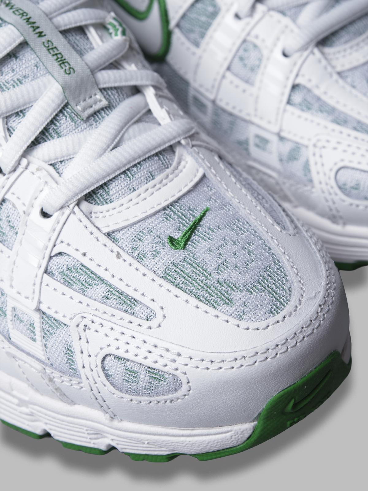 nike p-6000 IH4482- 100 NIKE 