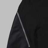 hando sweater 2611 m.k. 021154-2611- 900 DRIES VAN NOTEN 