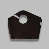  TASCHE16-XL- BR LEA ROESCH 