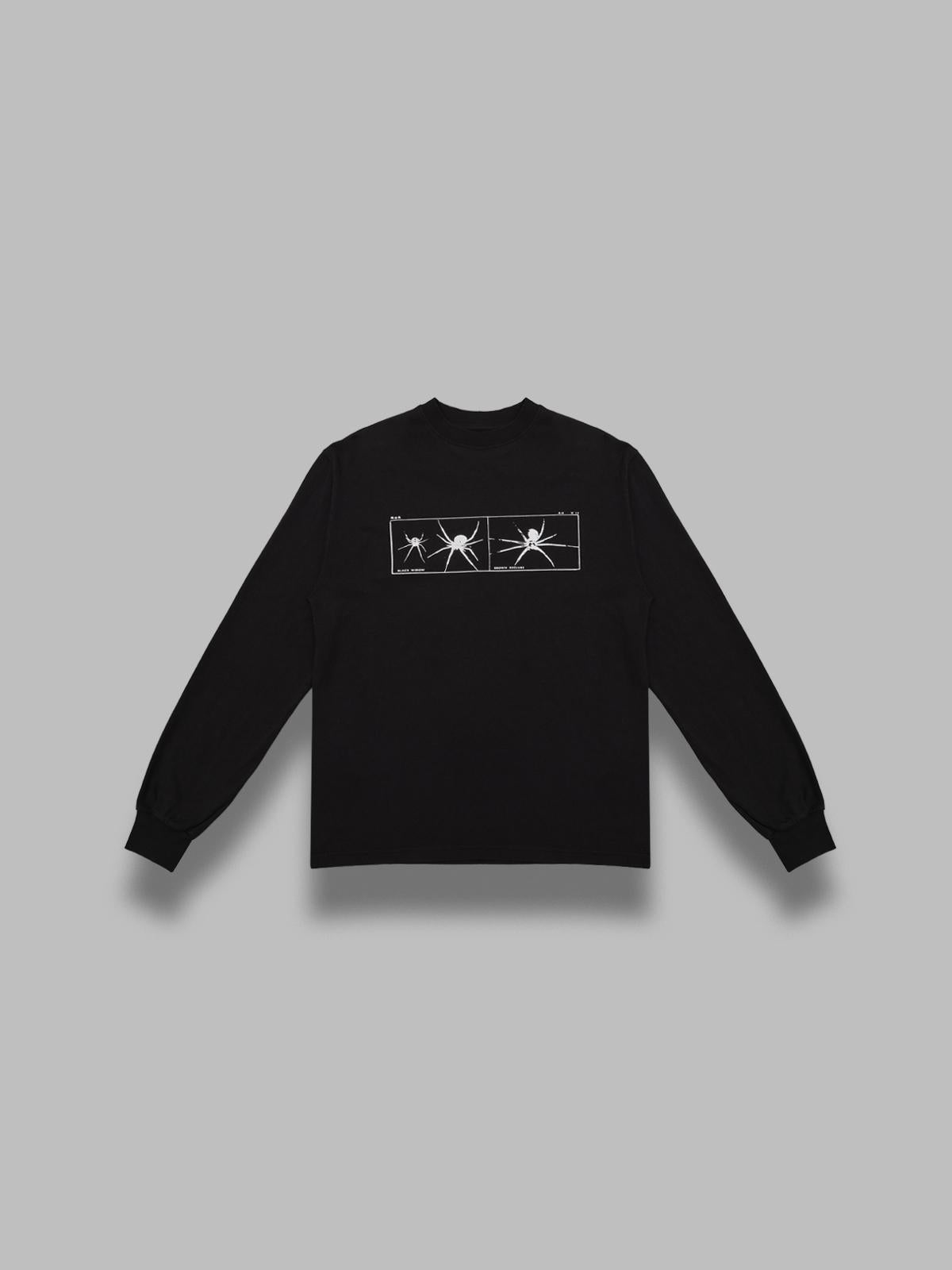 violino long sleeve YBMW076FA63- BLK0020 ROA 