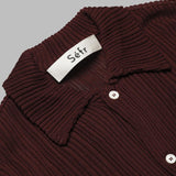 jacques shirt