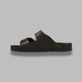 arizona eva roast, eva - calz. n made in germany 1027328 RT BIRKENSTOCK 