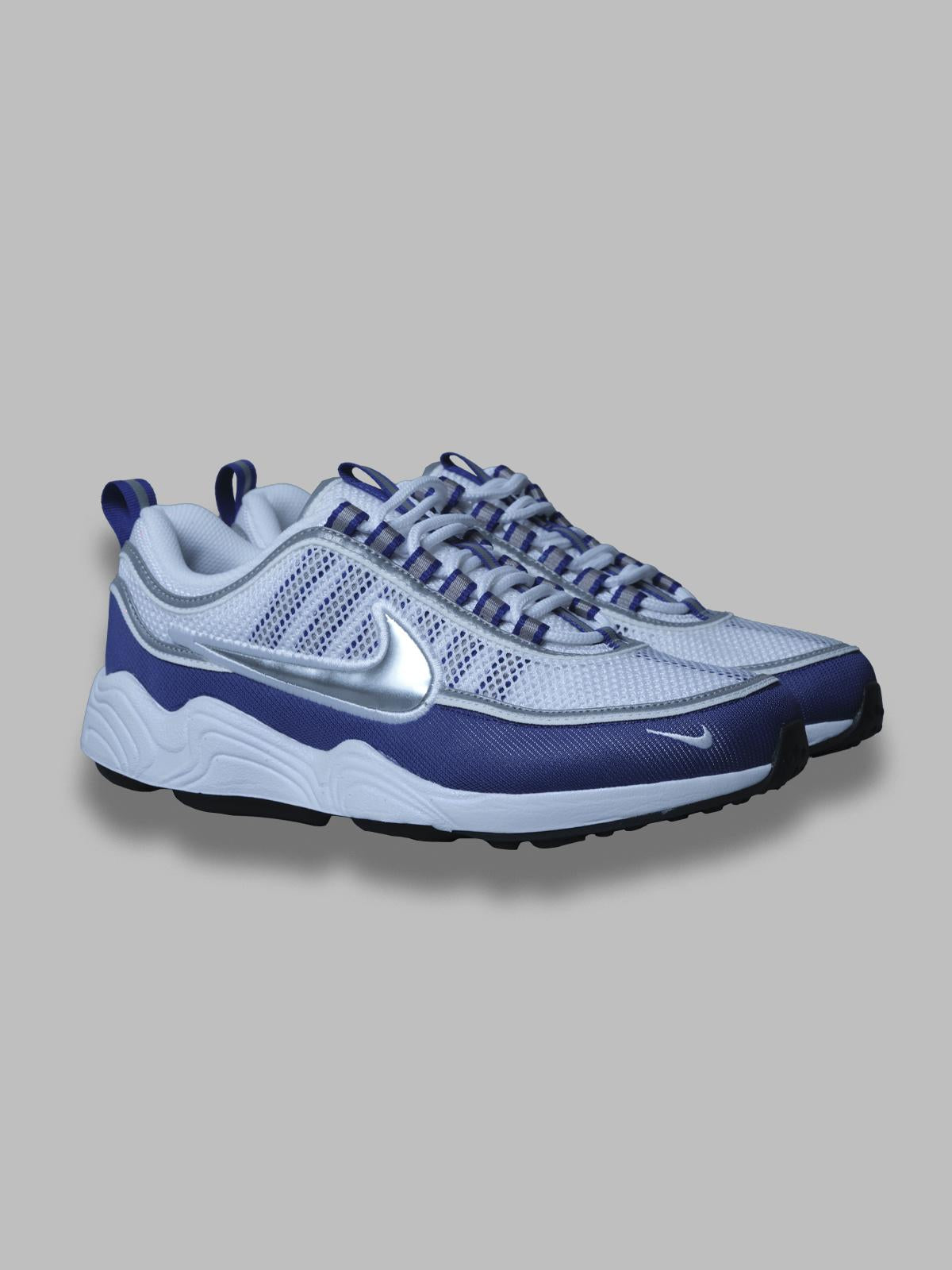 air zoom spiridon sp HF9117- 100 NIKE 