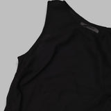 leona midi dress RWS2606028- 01 GIMAGUAS 