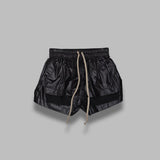 fog boxers DS01F4319-NPS- 09 RICK OWENS DRKSHDW 