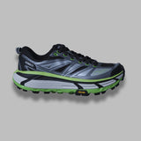 u mafate speed 2 1126851- BCKLC HOKA ONE ONE 