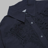 ESSENTIEL ANTWERP HOOFD-DS33