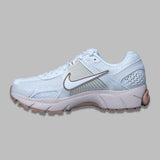 NIKE FJ2028-002