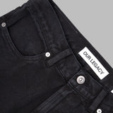 carlson cut M2265CH- BK OUR LEGACY 