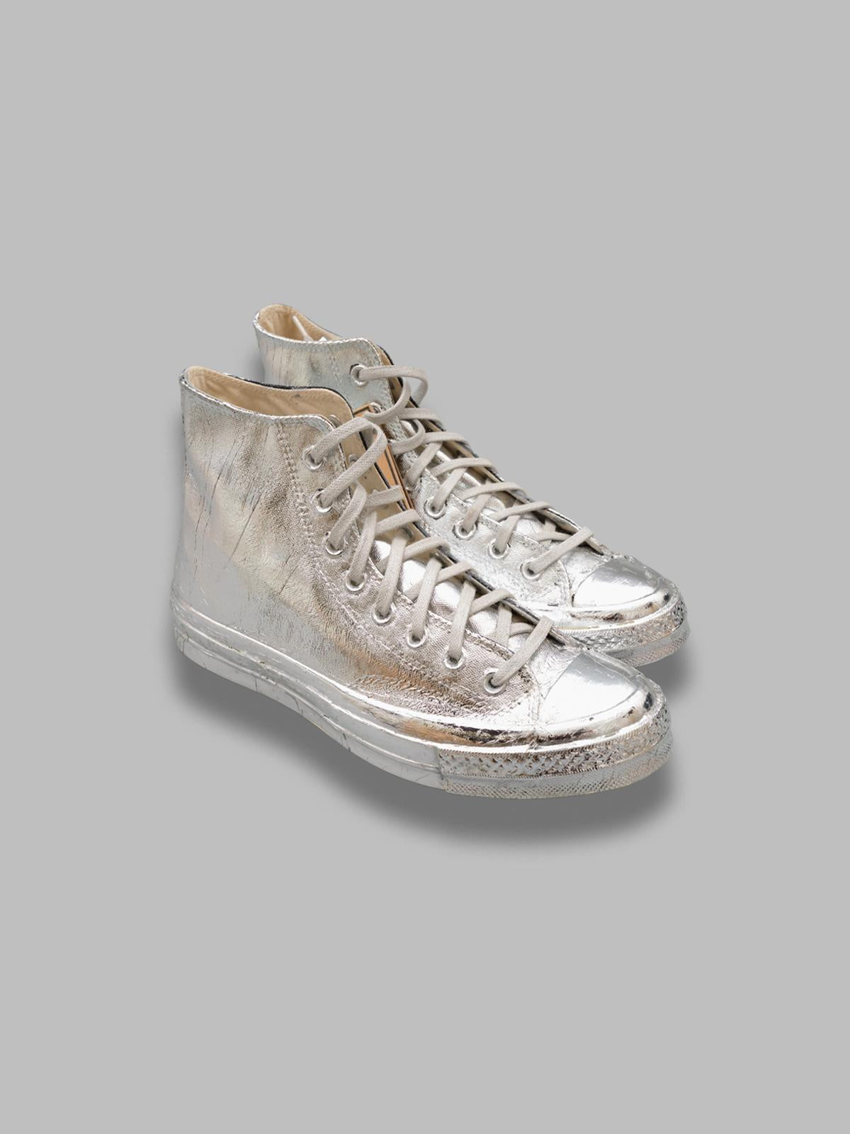 run star trainer ltd A18973C- 286 CONVERSE 