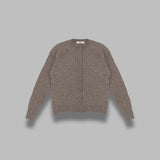 rina cardigan RWF2537007- 16 GIMAGUAS 