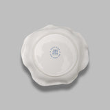 deep plate DEEPPLATES- DMMRHYH INCARTATO 