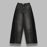  INDUSTRIOUS2- BL34 ESSENTIEL ANTWERP 