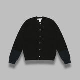  FZ-N110- BK COMME DES GARÇONS SHIRT 