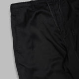 penny long pants 020906-3277- 900 DRIES VAN NOTEN 