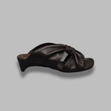 adele sandals 30MM71- TDM POEVE 