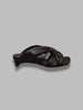 adele sandals