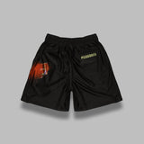  P25DP003- BK PLEASURES 