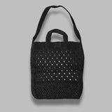 neeru net bag 810-13551- 908 A KIND OF GUISE 