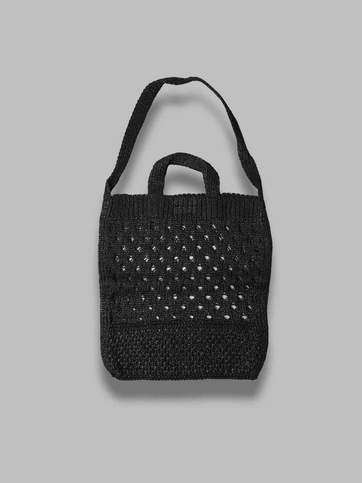 neeru net bag 810-13551- 908 A KIND OF GUISE 