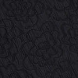 instore wide leg pants INSTORE- BL34 ESSENTIEL ANTWERP 