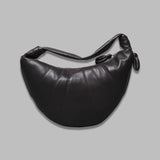 LEMAIRE BG0071-LL095-GR102