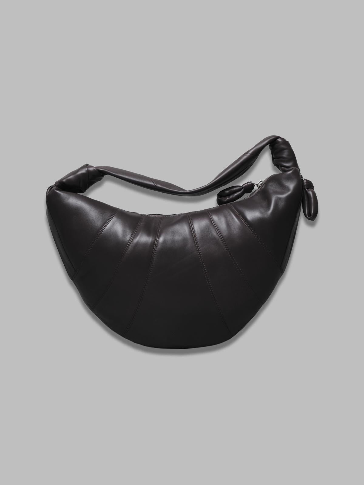 LEMAIRE BG0071-LL095-GR102