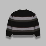  I035385- 3D8XX CARHARTT WIP 