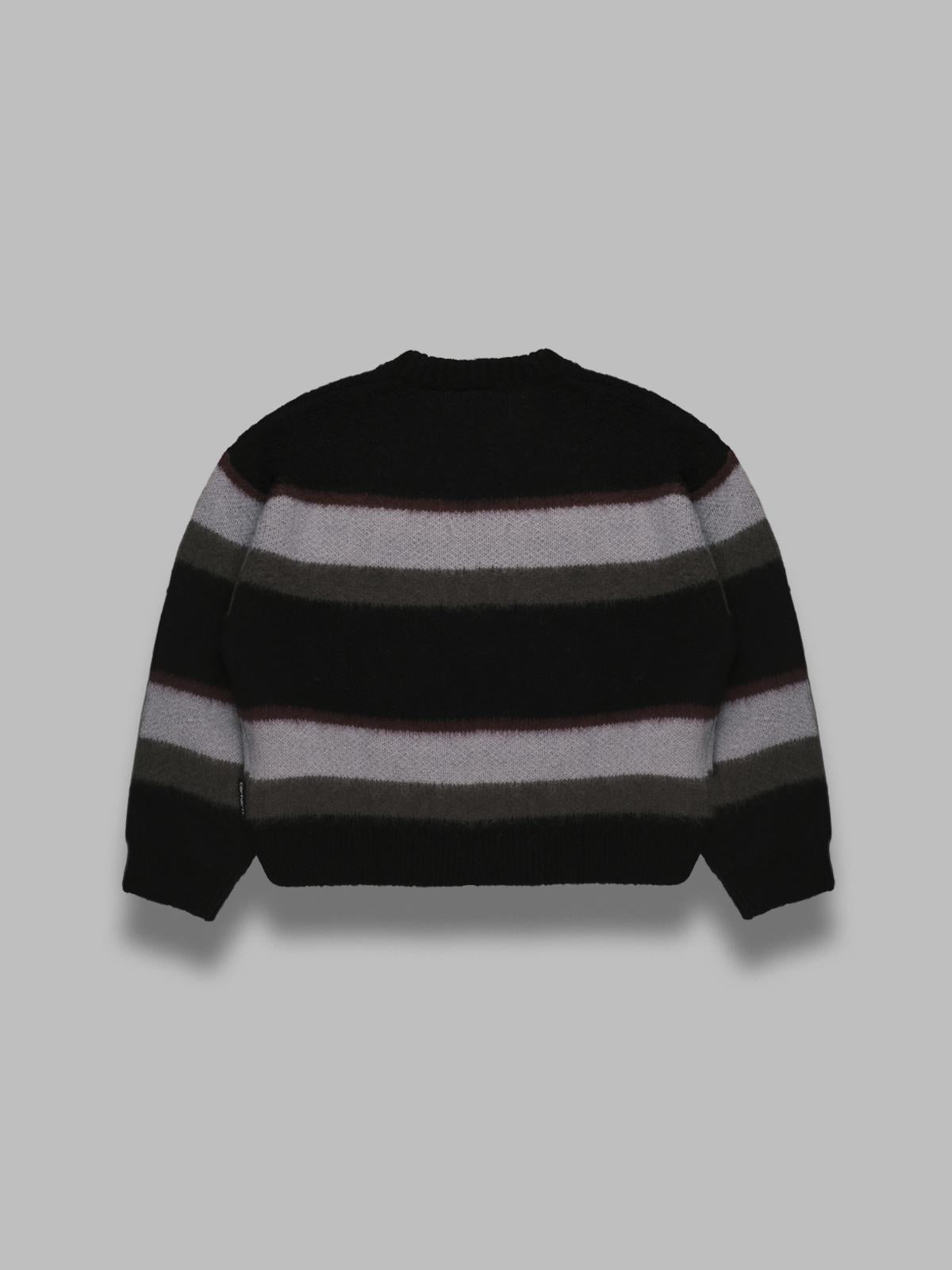  I035385- 3D8XX CARHARTT WIP 