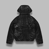 sinh jacket JBMW0537FA404- 0031 J.L-A.L 