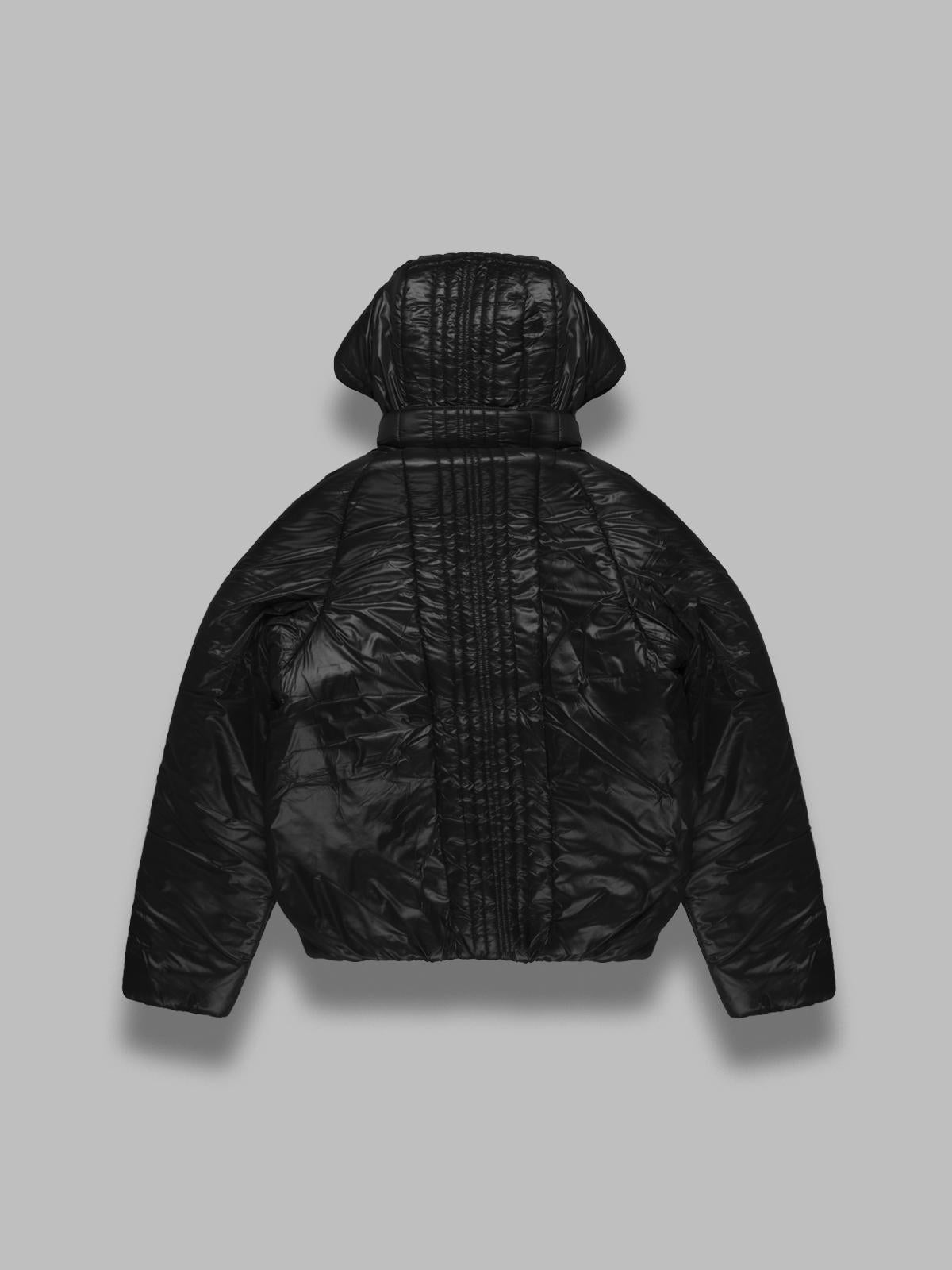 sinh jacket JBMW0537FA404- 0031 J.L-A.L 