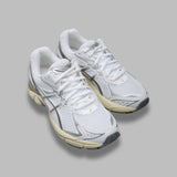 gt-2160 1203A275- 111 ASICS 