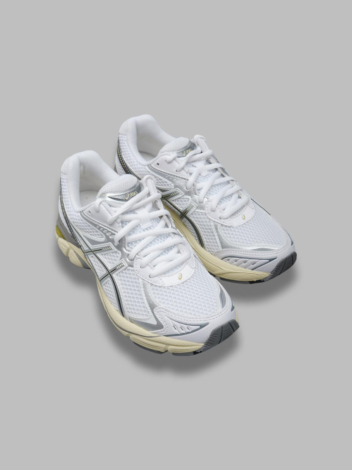 gt-2160 1203A275- 111 ASICS 