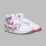 NIKE FZ9033-100