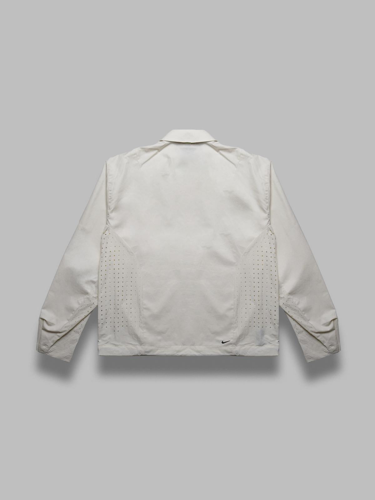 m nk tch button down HJ2936- 234 NIKE 