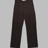 mike suit trouser