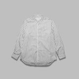 COMME DES GARÇONS SHIRT FZ-B115-PER-LB