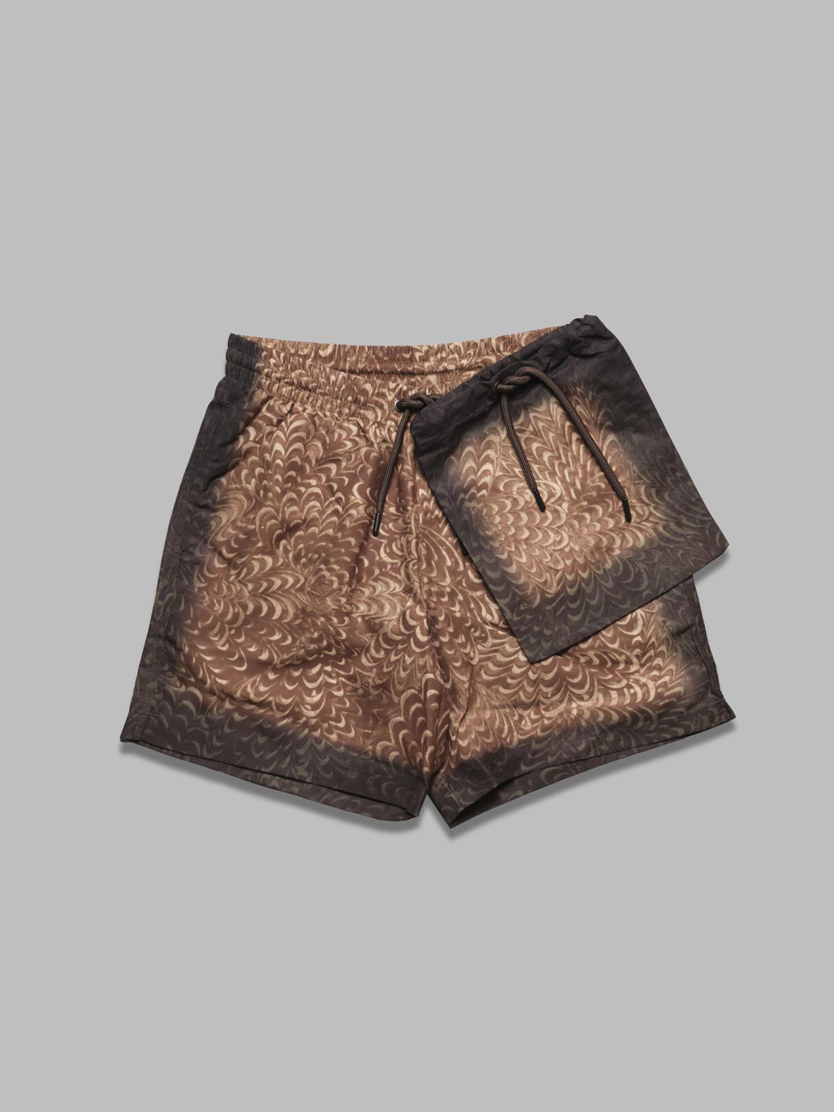 DRIES VAN NOTEN 022500-1434-205