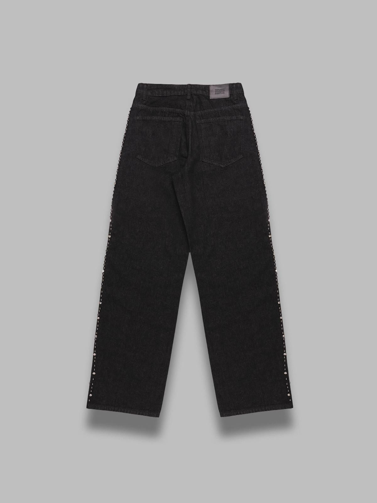  10910795- 100017 GESTUZ 